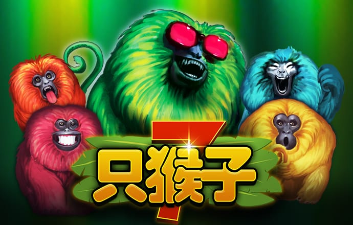 新莆京游戏大厅官方入口