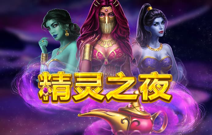 多宝体育app平台下载官网