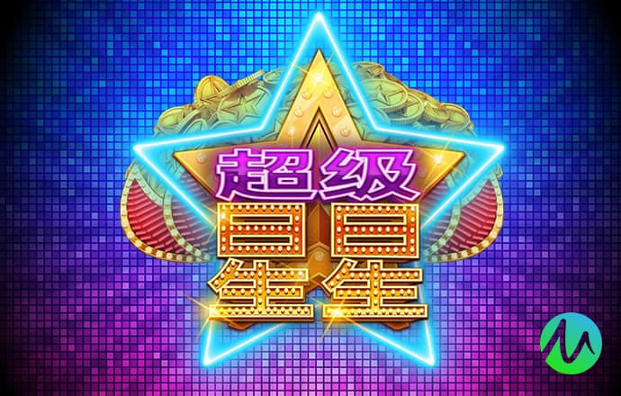 安博体育官网平台入口